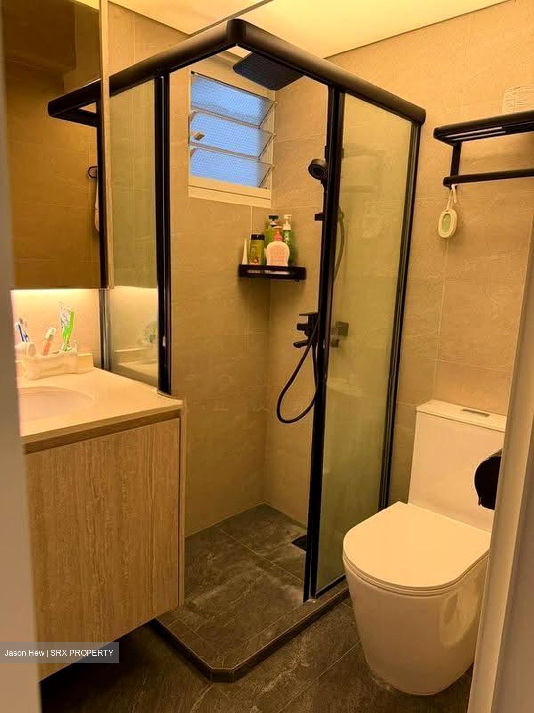 Blk 315B Yishun Greenwalk (Yishun), HDB 4 Rooms #625966371